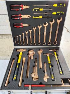 28件套组合套工具铍青铜.jpg