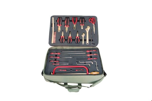 100件套套装工具.jpg