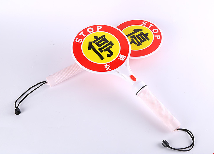 77ee6242c28fd07ac4ece5005b935a1.png