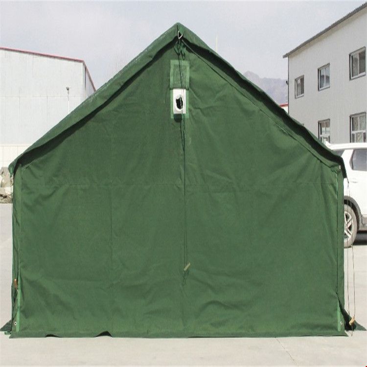 9413cd85de544b1ada9f9619bb1206d.jpg
