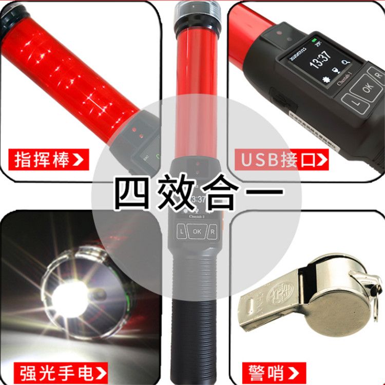 54fc3325398470317ddd3d573e0660e.jpg