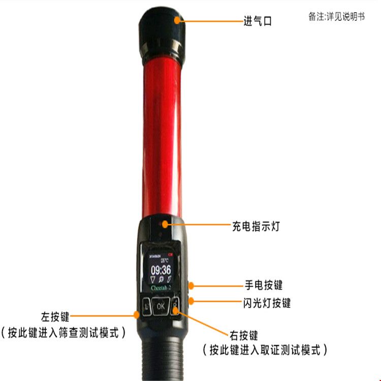 743ce2ad04f45eb8e3fe7dcb09c4342.jpg