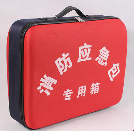 1591077764(1).png