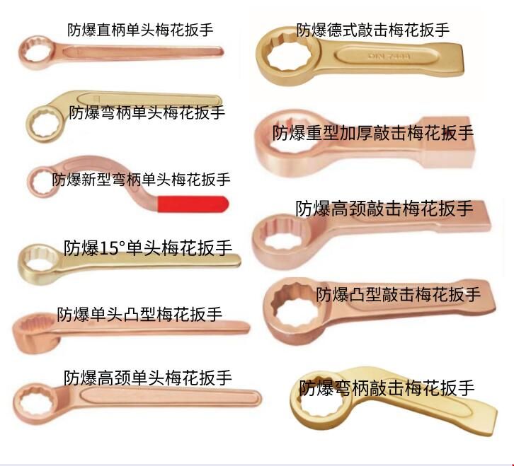 防爆敲击梅花扳手.jpg