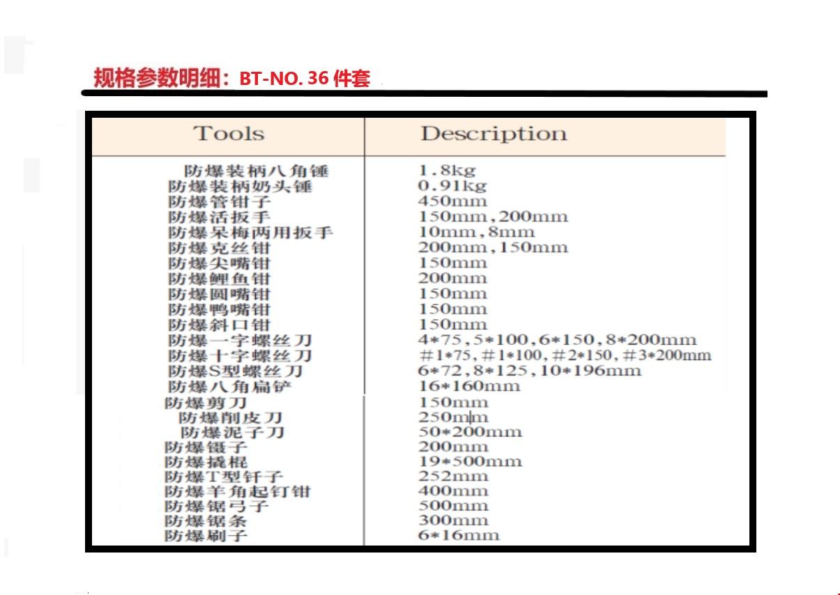 1639120845386650.jpg 36件套组合套工具-01.jpg