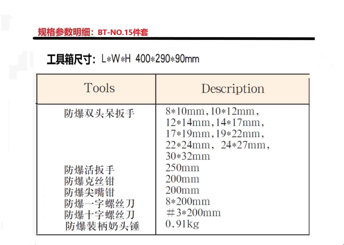 1639120909544987.jpg 15件套组合套工具-01.jpg