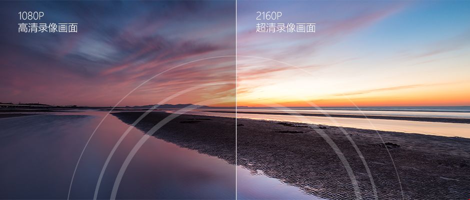 执法记录仪