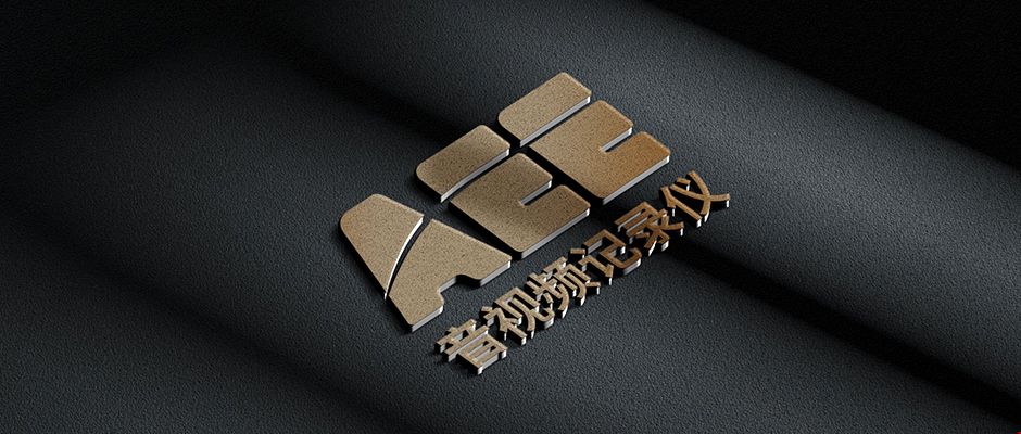 执法记录仪