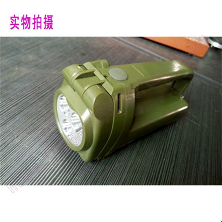 99e3808029a9593ca1ca5077cc8de08e_TB2zOI.b56guuRjy1XdXXaAwpXa_!!4060925470.jpg