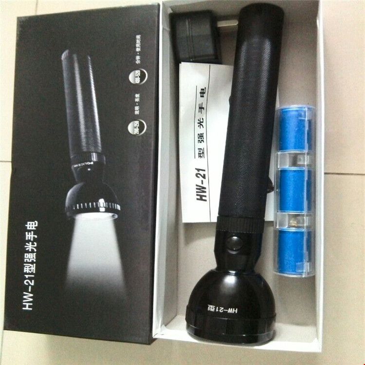QQ图片20140701143906.jpg