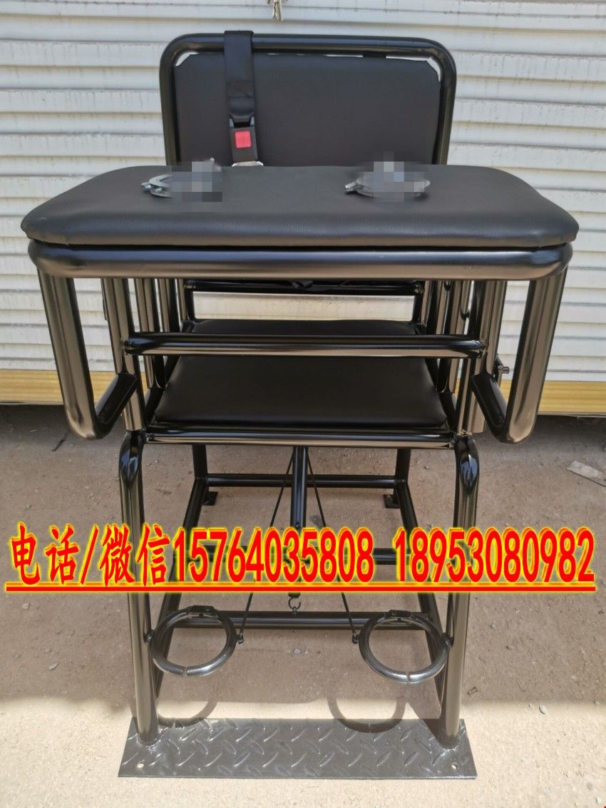 1640509164300833.jpg