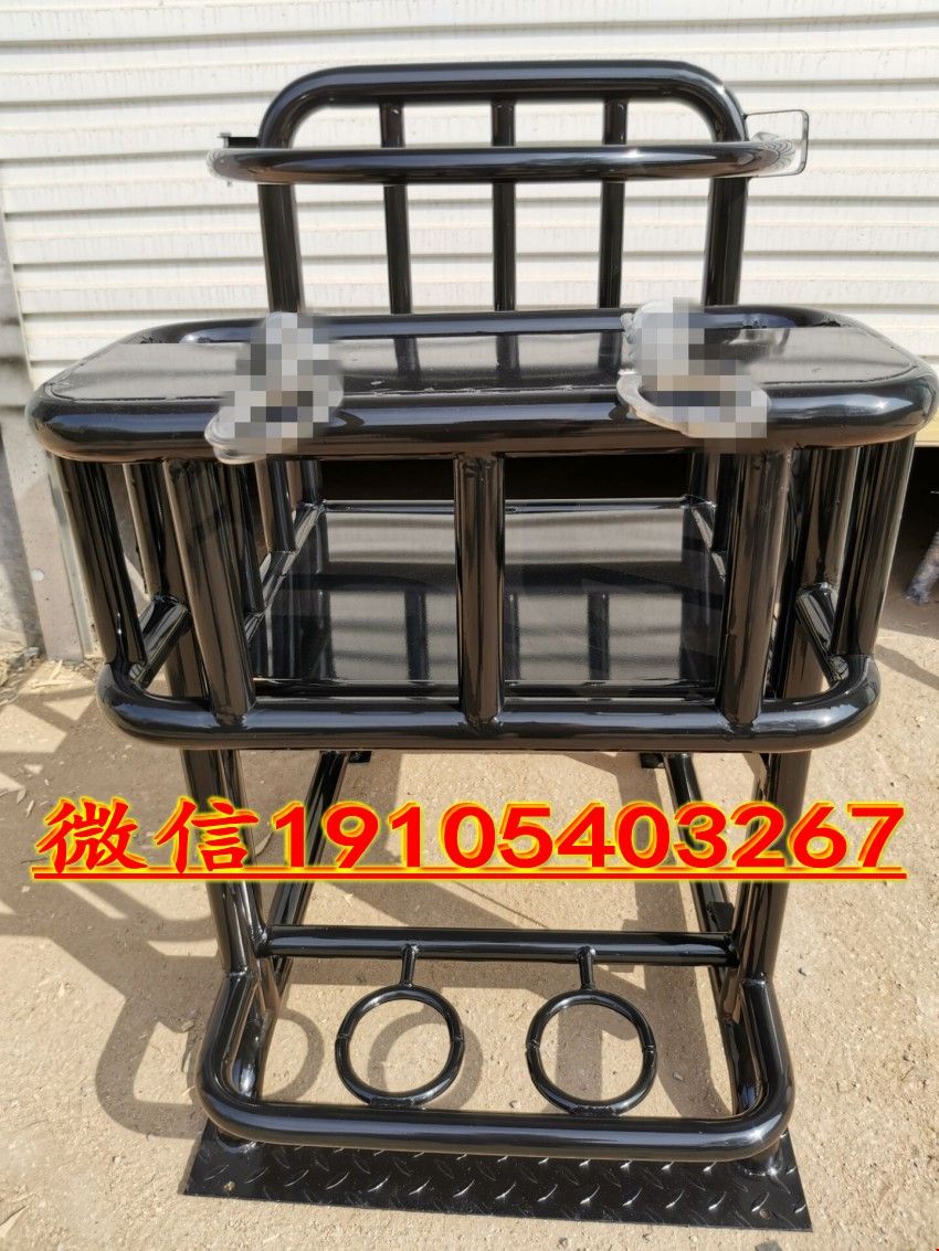 1640509164746650.jpg