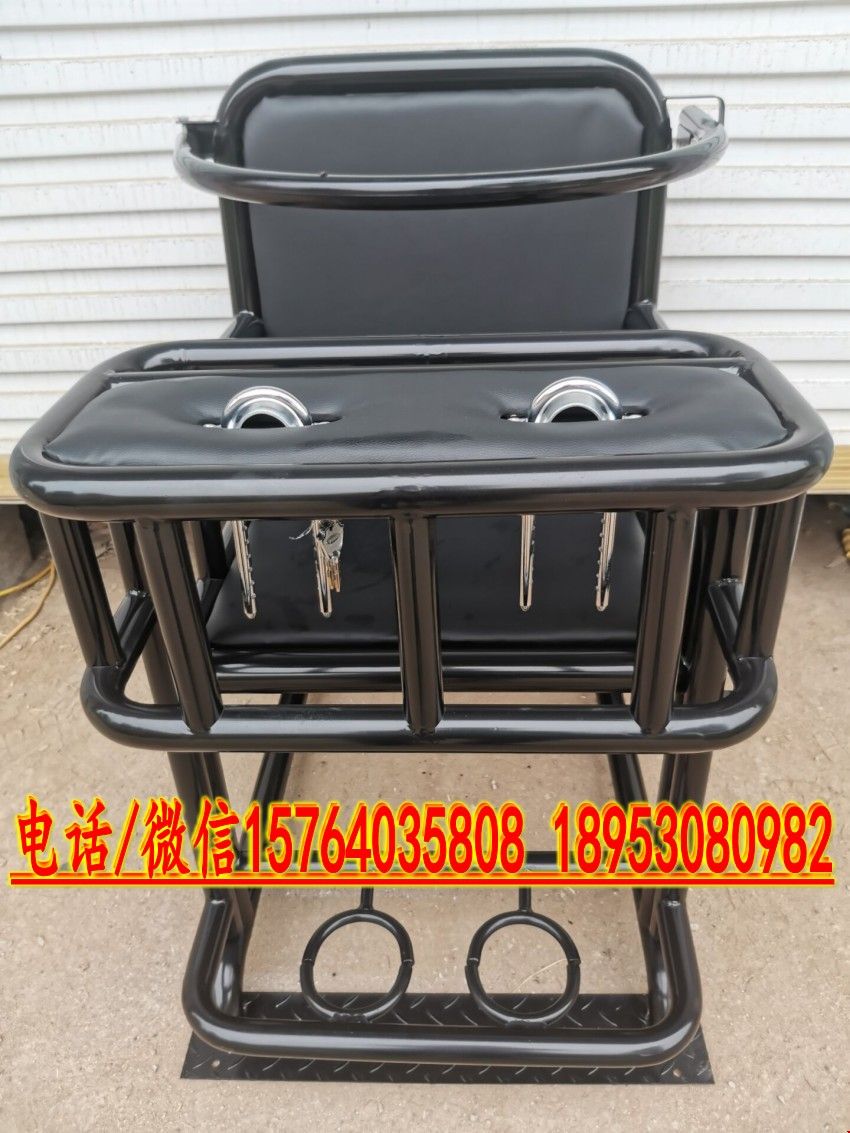 1640509165577718.jpg