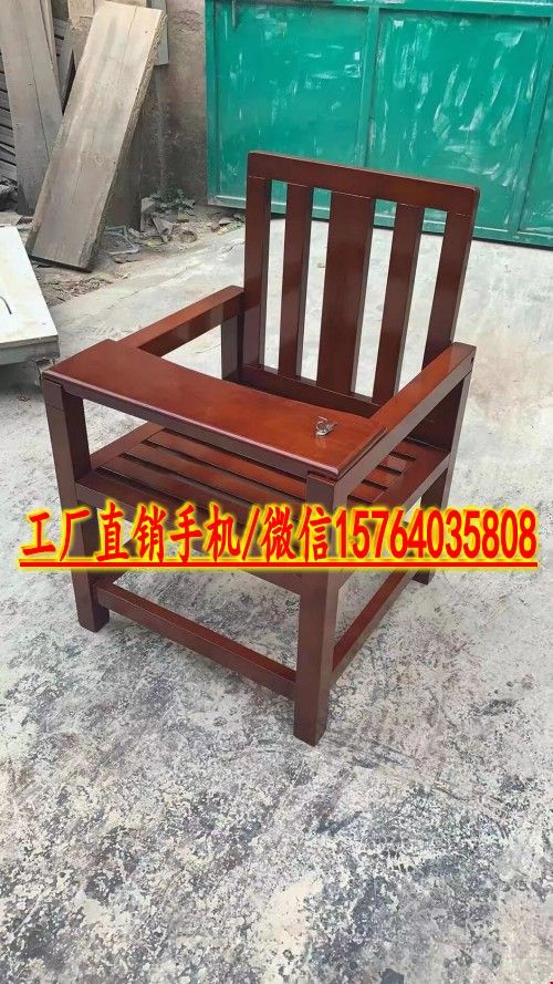 1640509165727721.jpg