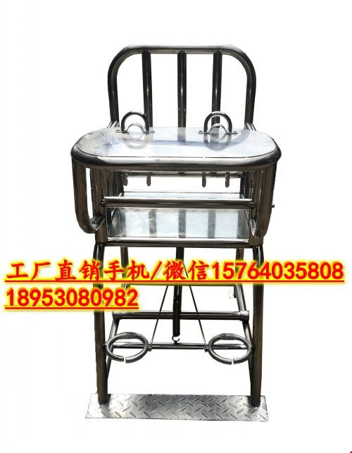 1640509165893328.jpg