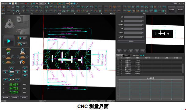 CNC测量界面.png