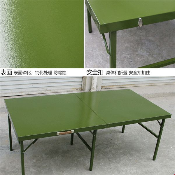 160d17b8d3c8896e638eaba7e708e4a.jpg