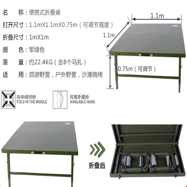 326e06bb61fd807ed44b66e8c0d4797.jpg