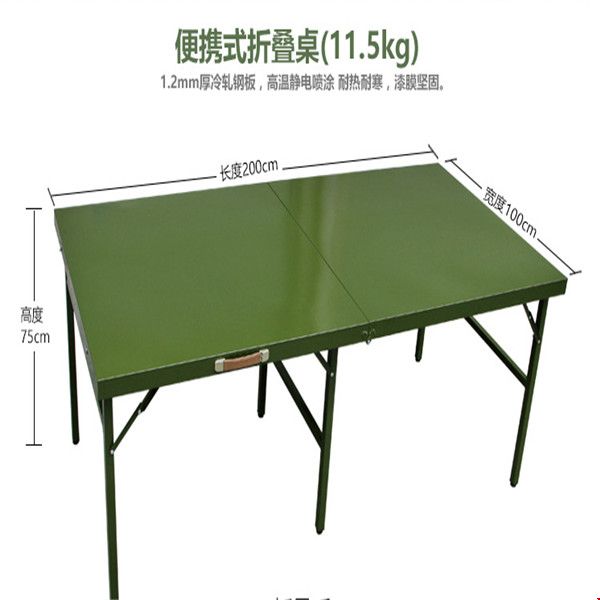 98935bbcd5f89528f0ab4ae296d70f9.jpg