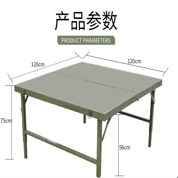 ad0e230226c48753d20fcae31f37c22.jpg