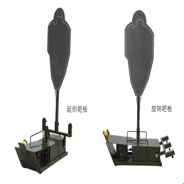1617003940(1).jpg