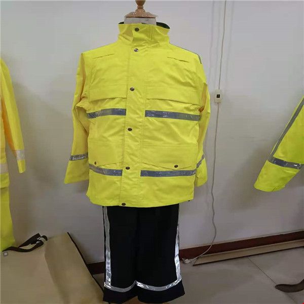 ff562cd23491f0d52e6cb5e9c53bc74.jpg