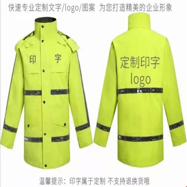 d35ece5360decad5c13d810f36c9eb6.jpg