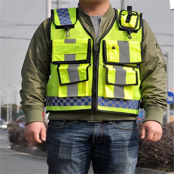 db74f32c740aed1edc5ea5b5c3bc9c7.jpg