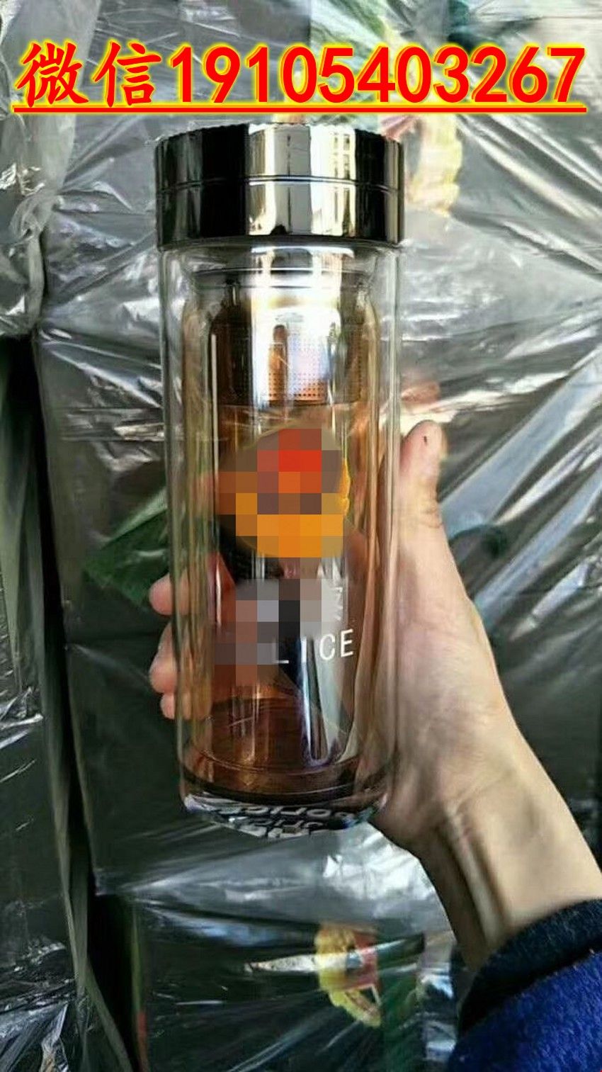 1642316965777028.jpg