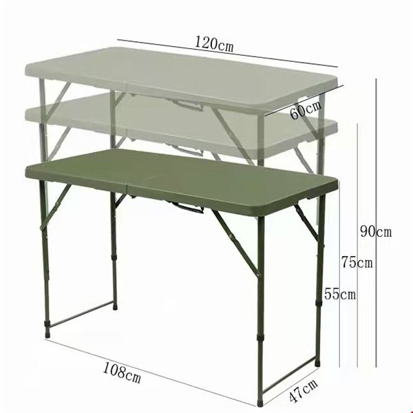3d9b73ab3da135287210df9b9ad1ce6.jpg