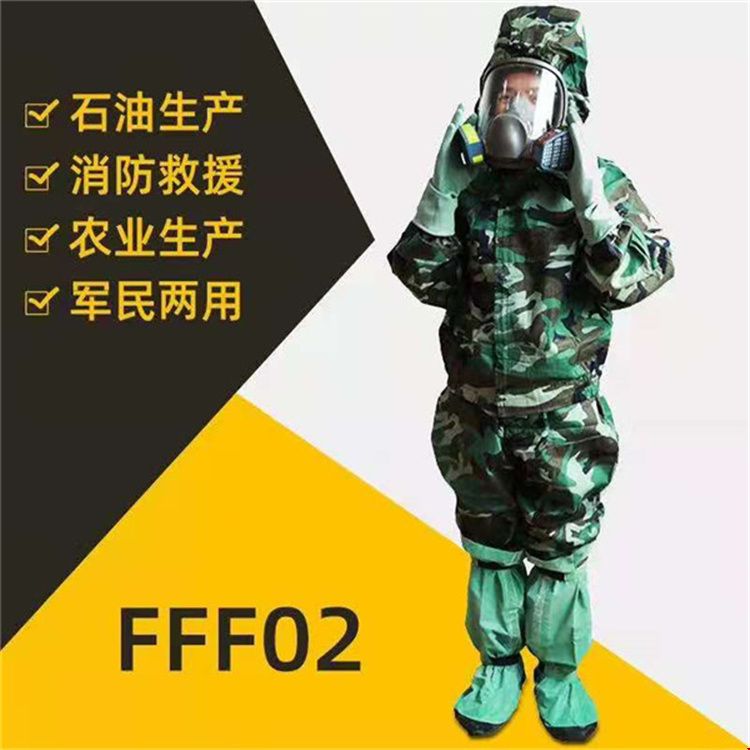 6e02d83e0b5a1e967cc5e865f08dcf1.jpg