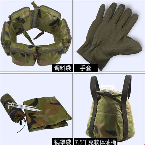 6e68e2977f9caa3f6d03b5c7e71ab90.jpg