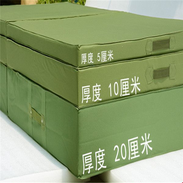 ed6a97368369df6ee8dc5233bd01ad3.jpg