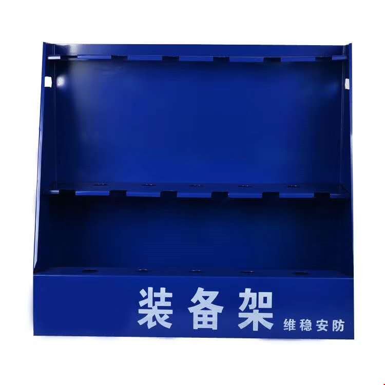 378bf5ac350113073baf23473bf8966.jpg