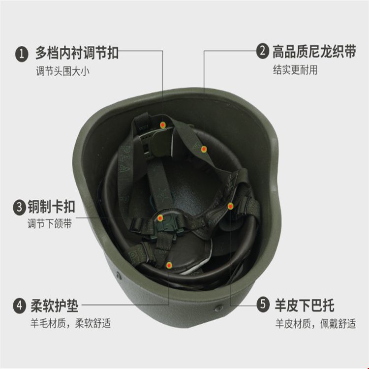 d204cfeaa948a13a4c2d945f7c7d961.jpg
