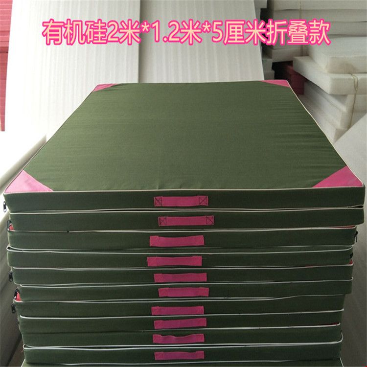 23fc97bbe6b707c62b9d374ce66211d.jpg