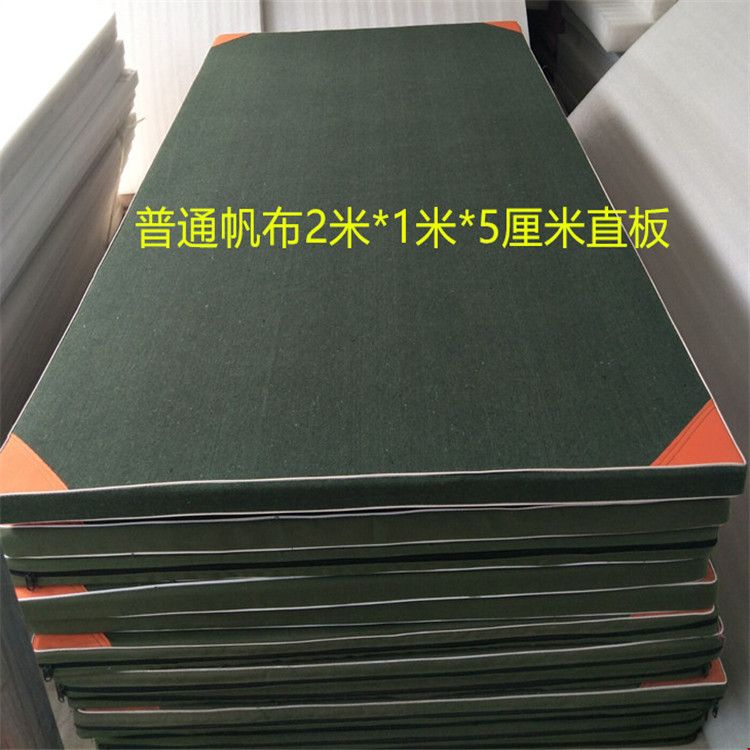 983f0804bae89363c05790149115a33.jpg