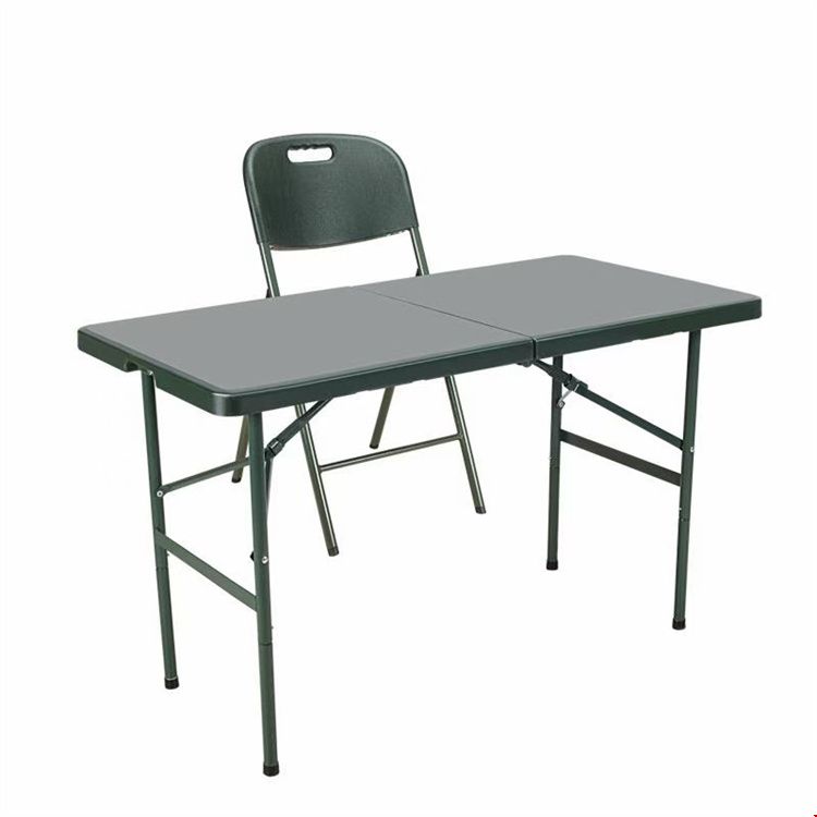 61e30e29eb4c11e1480d755d17e55dd.jpg