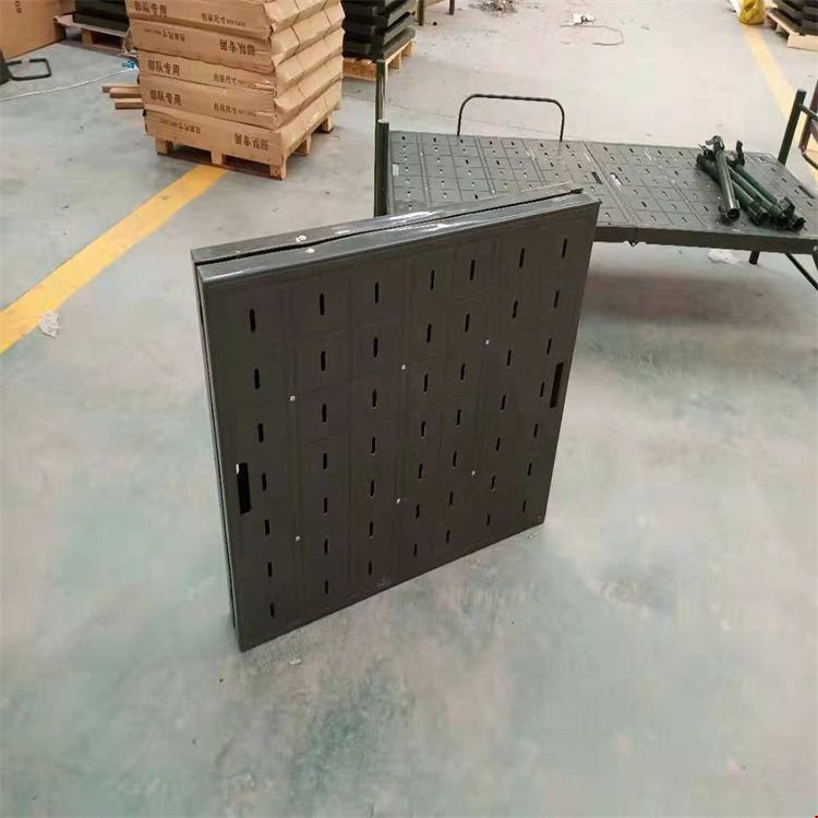 0ec350e988da22b6efcc9fd99d663ca.jpg