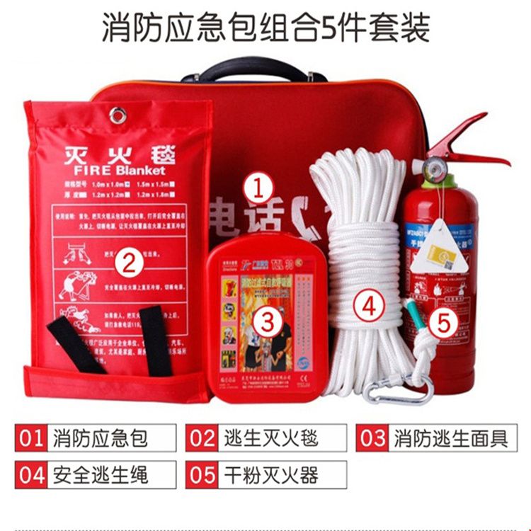 6018e7eb449bf854e9accf26cf26252.jpg