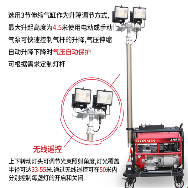 2eb09e43394a81aa94cd5b853d2927b.png