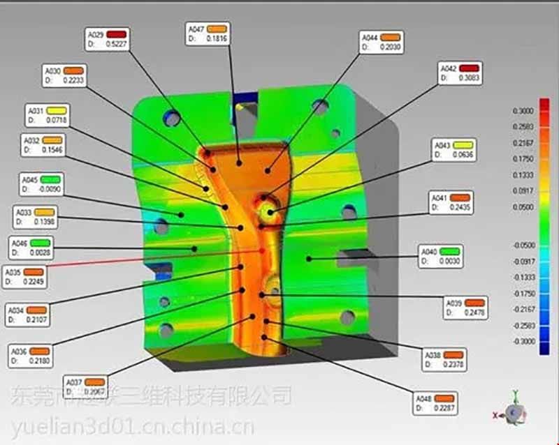 图片6.jpg