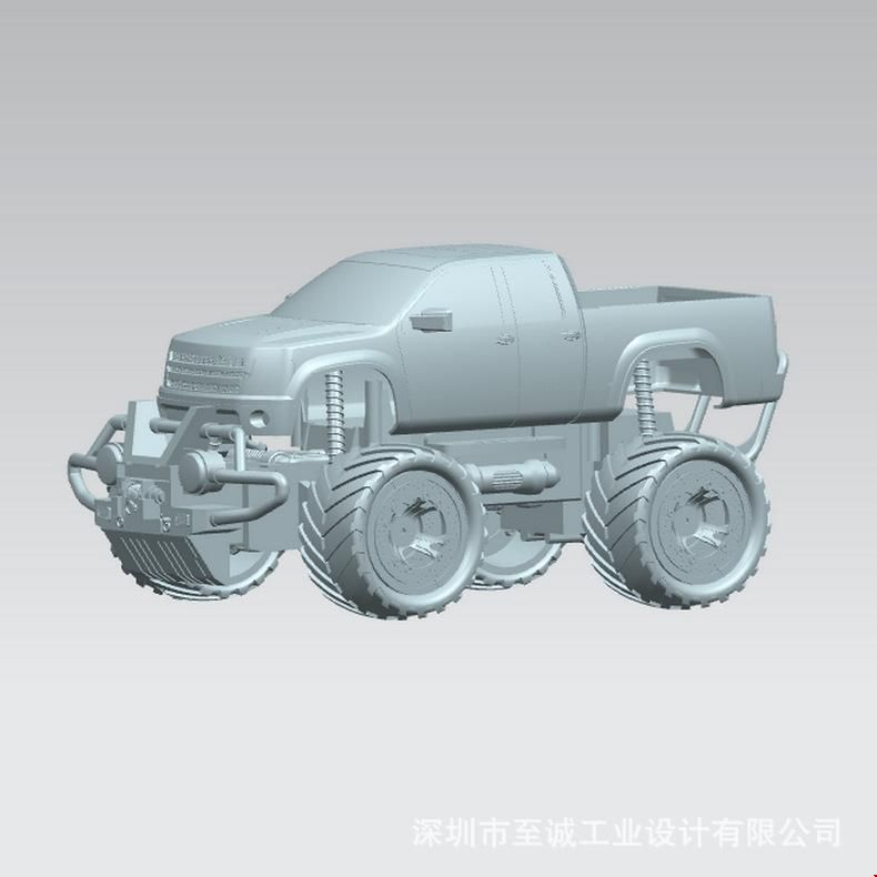 图片7.jpg