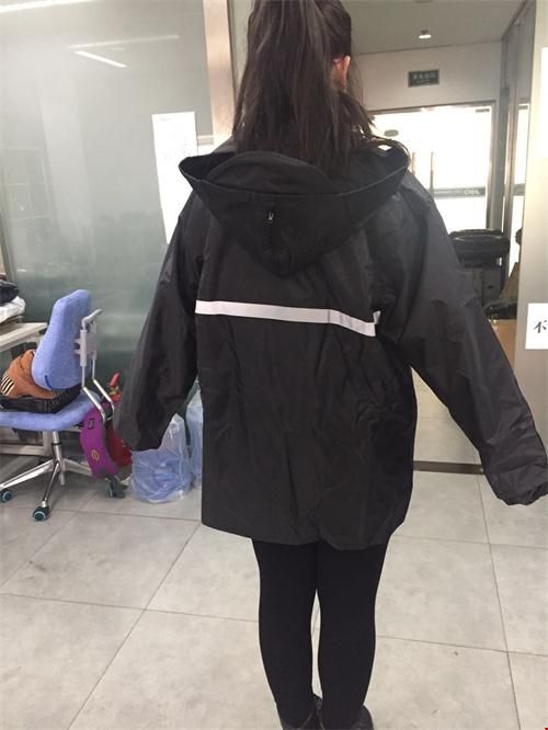 1 (8).jpg