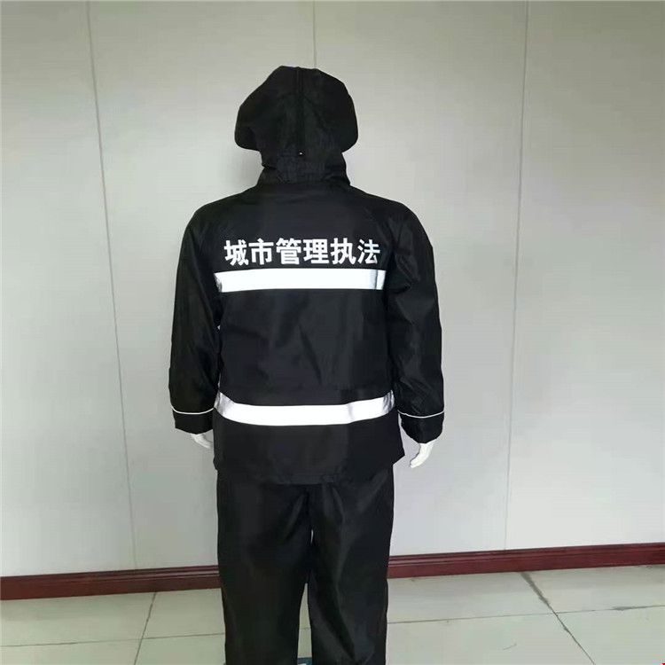 5a8e50e9fe29a929efec3db300b459a.jpg
