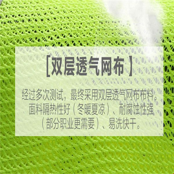 0c0d8b71328ee71e911322c08ab37a2.jpg