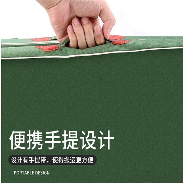 6fc1de62bcb12aad61207bbf35a7858.jpg