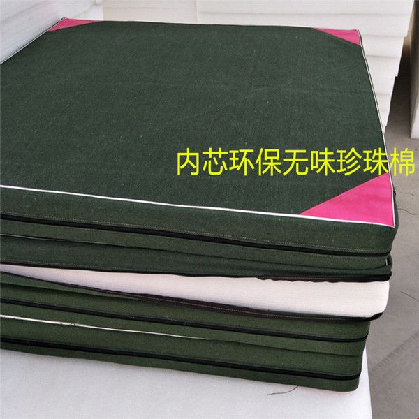 827dc5075a2cc8817ebef6ba905dc25.jpg