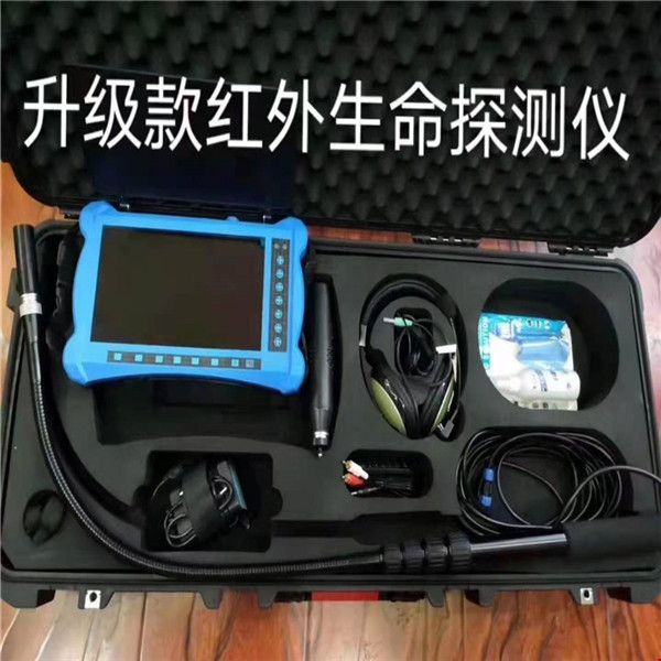 afe9b6083333a6a1b82b0b6949ba552.jpg