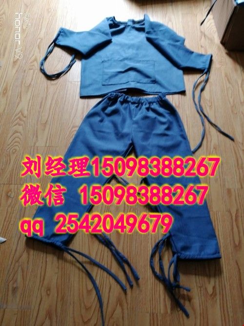 1646792964133808.jpg